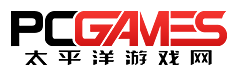 配资教程